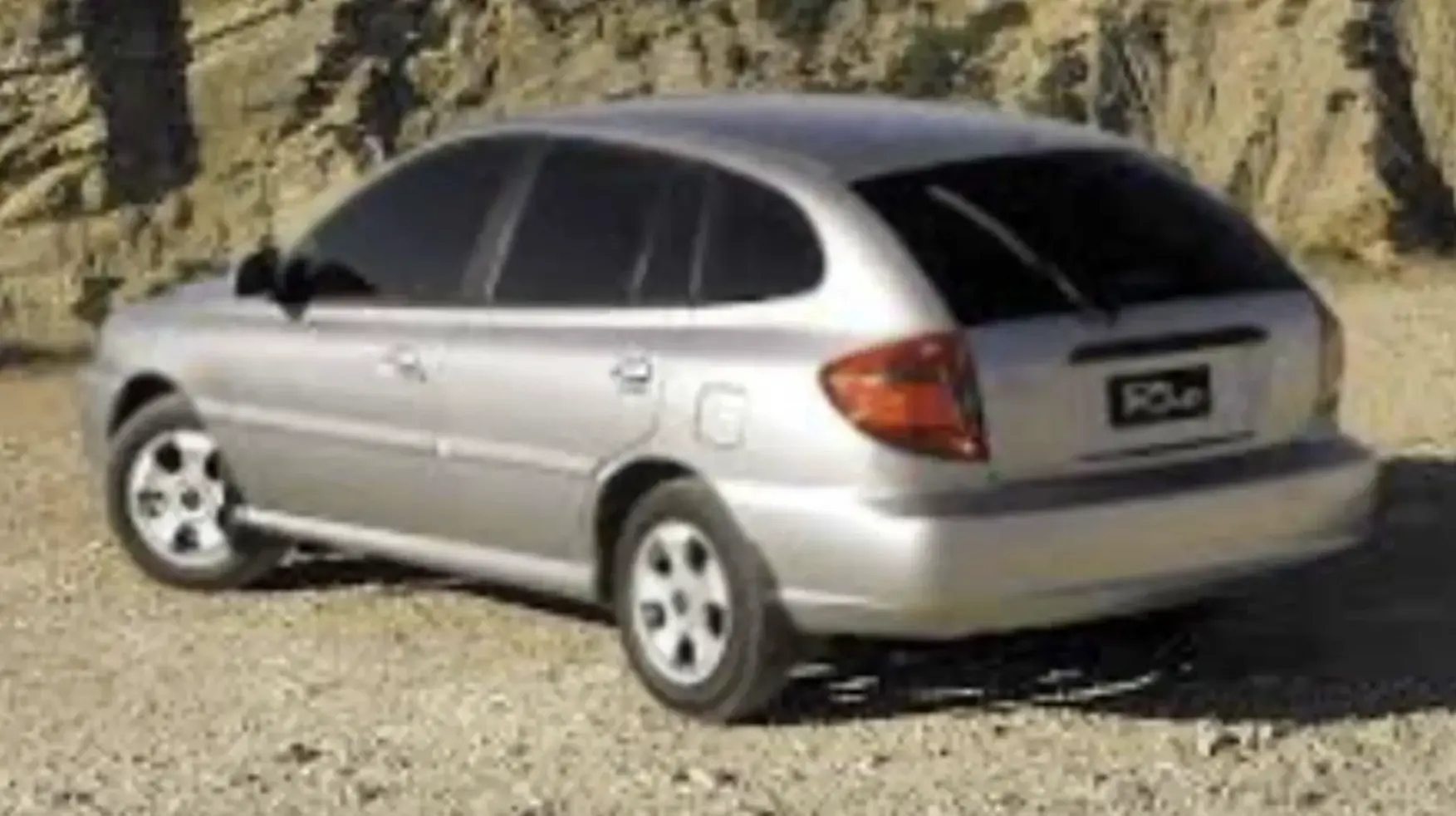 Screenshot 2026-01-22 011857