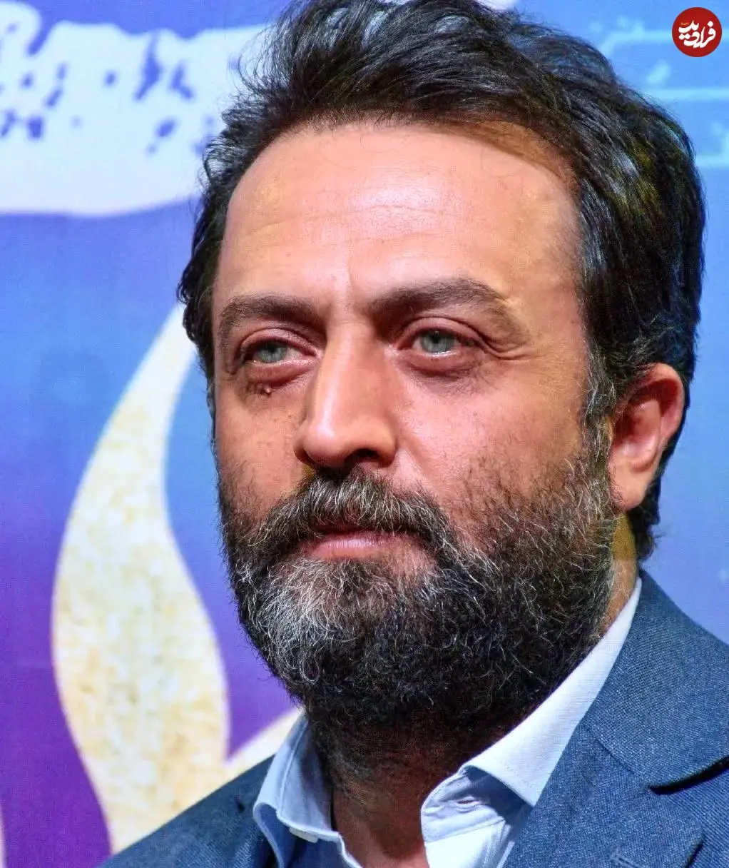 mostafazamani_fnp_1718207669_3388894015960752919_1734945411_11zon