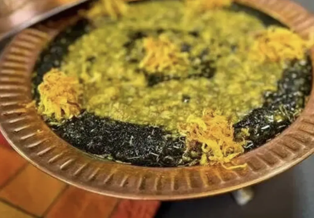 Screenshot 2026-01-21 202906