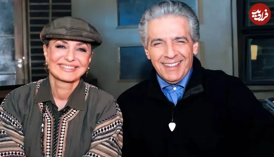 photogoogoosh_1710994858_3328388566046183085_47171307983_11zon