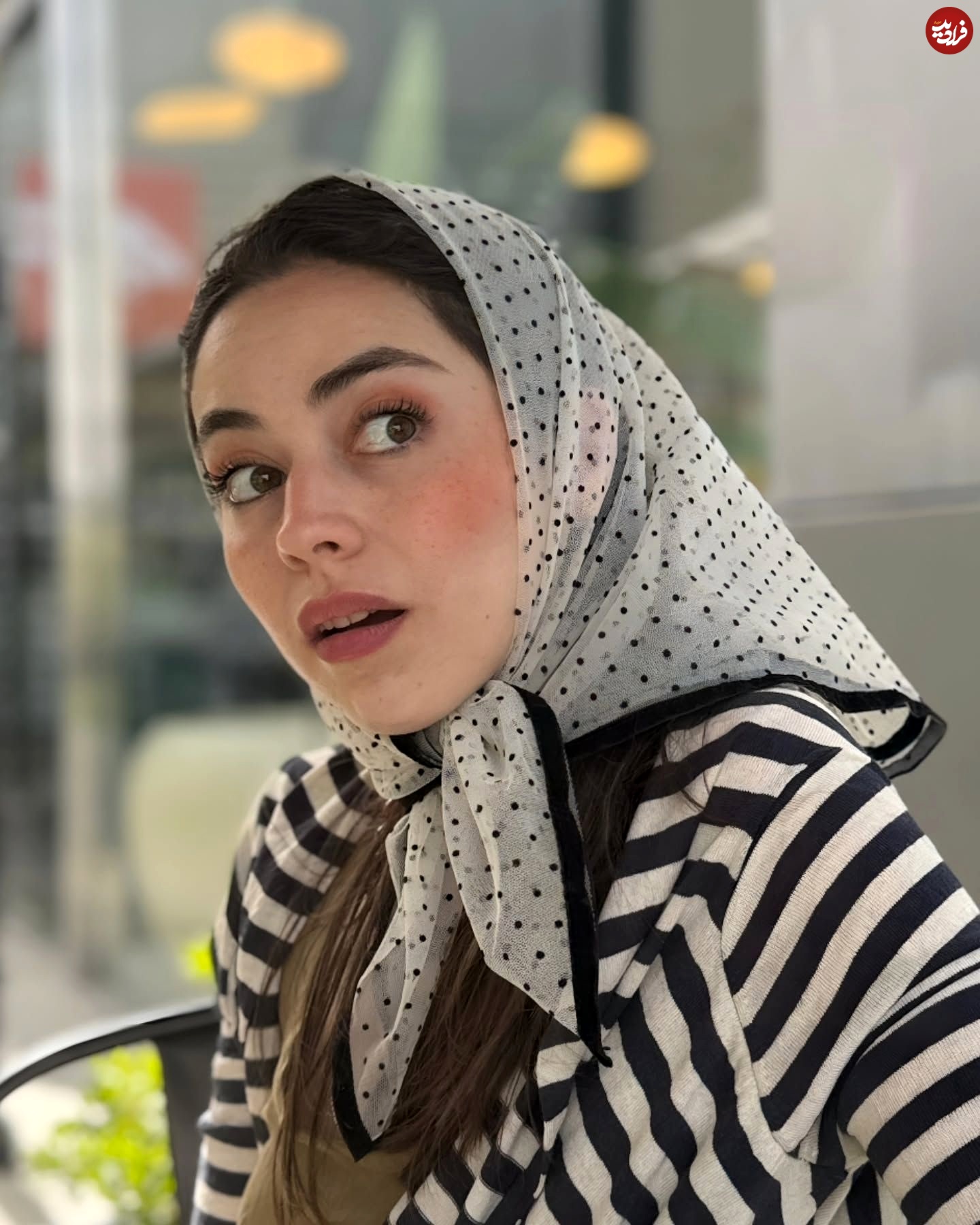 11zon_rajaeifar.niloofar_1745519163_3617999429060197165_51294839676