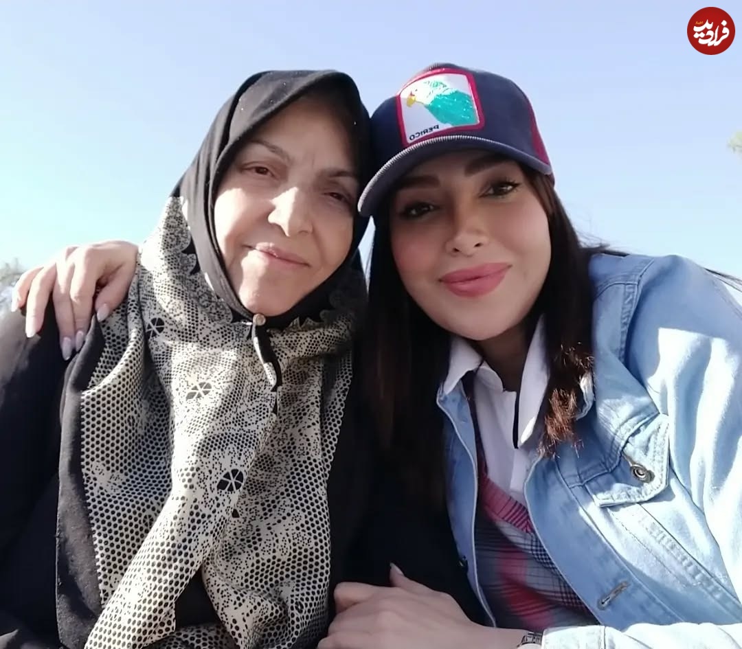 reyhanehhosseinii_1681733997_3082930680111100180_2225666285_11zon