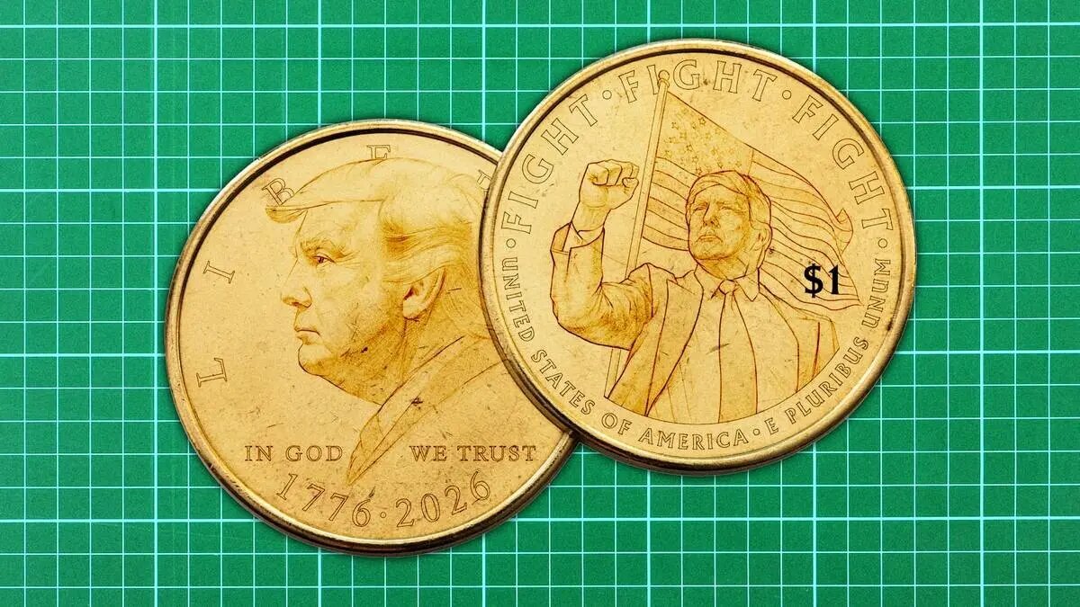 50