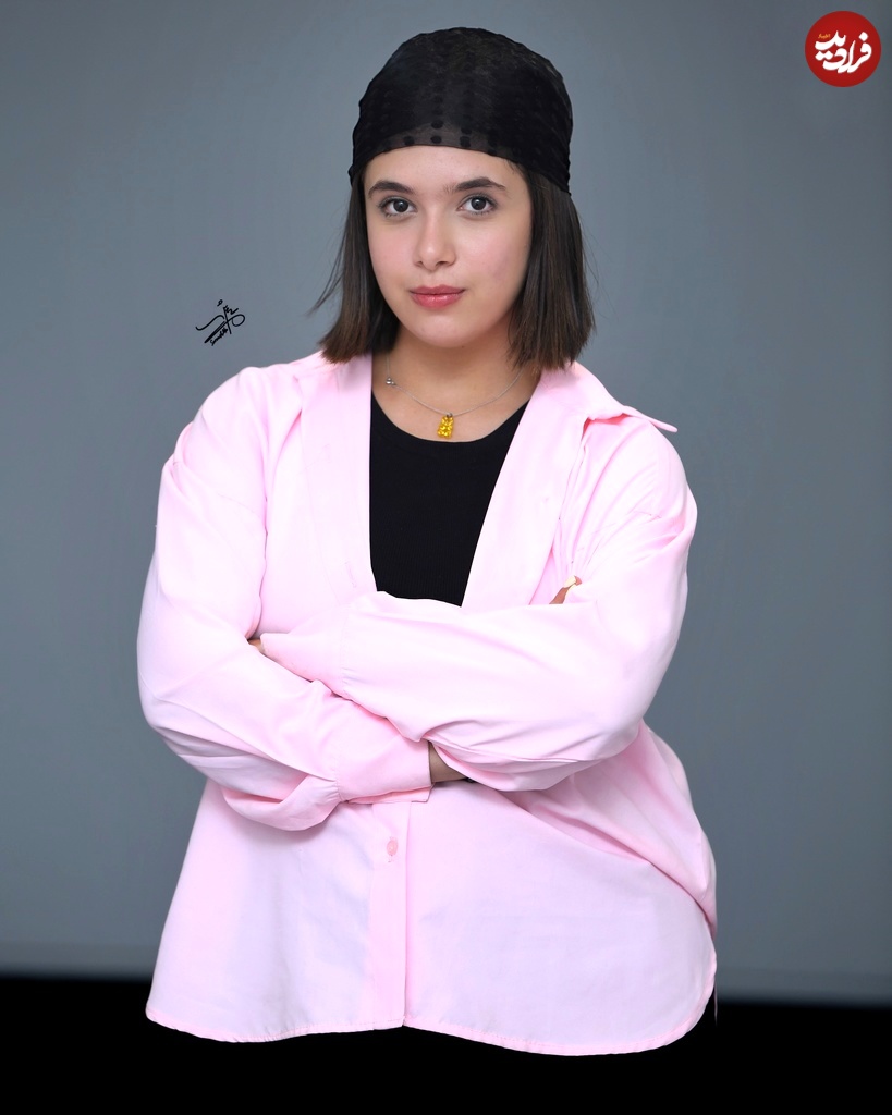 soroushmn__1756054770_3706378508224174660_13584162204