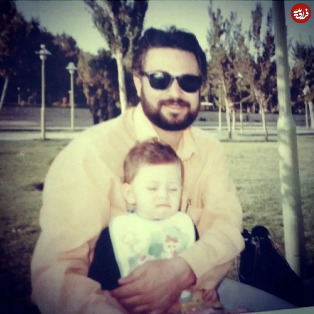 alinjoharchi_1517697222_1706890471202166369_322206576