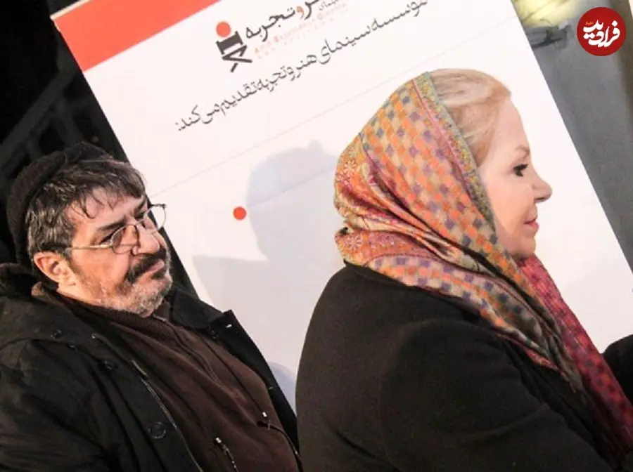 mohammadsaleh-ala-photokade-8