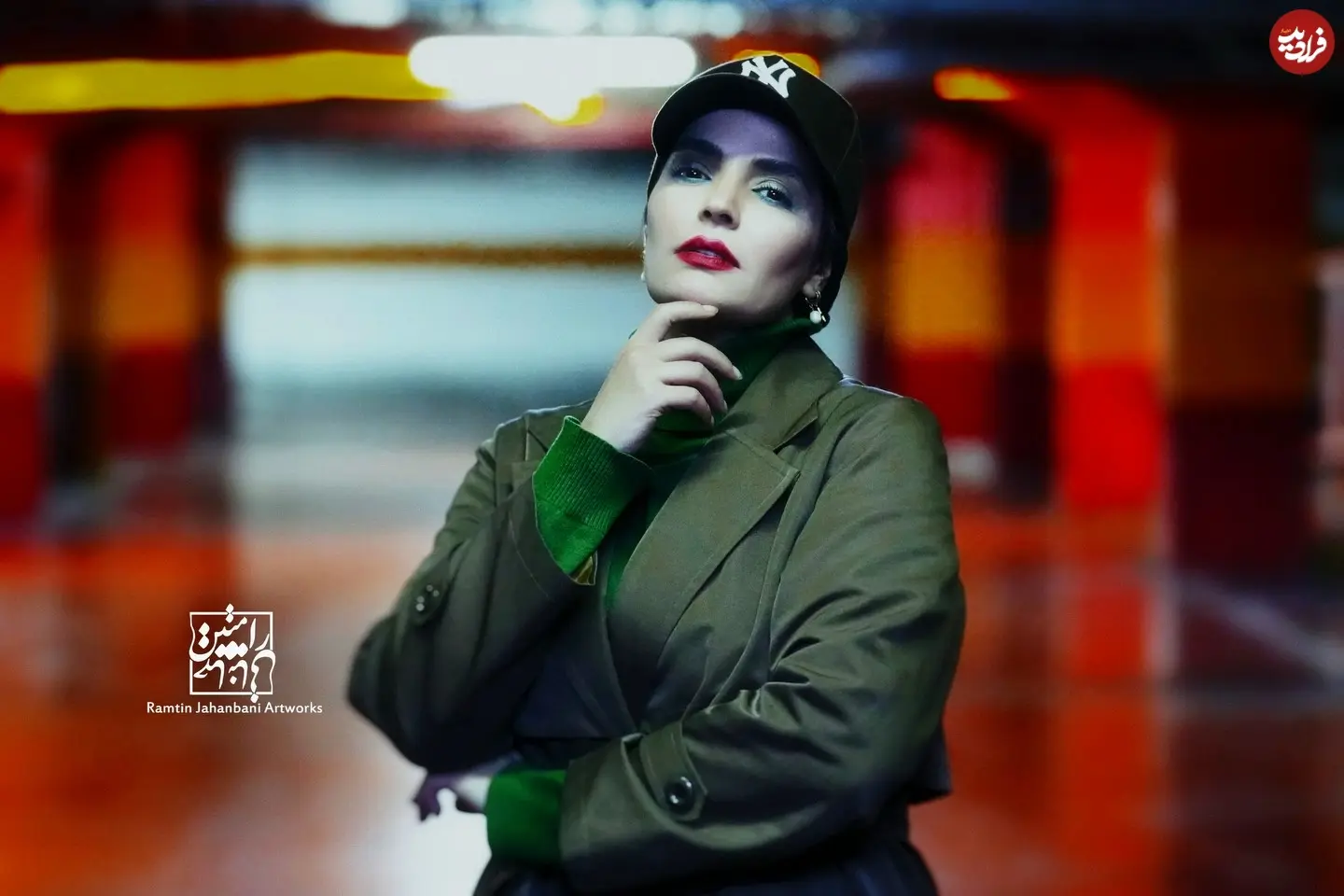 sepidehkhodaverdi_1765723198_3787483163656376494_684145645