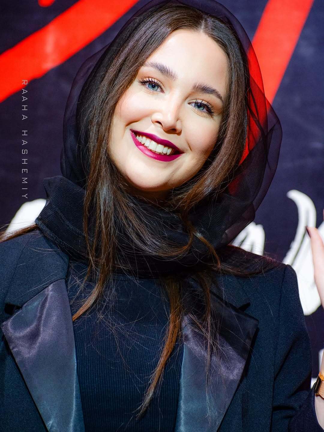 28
