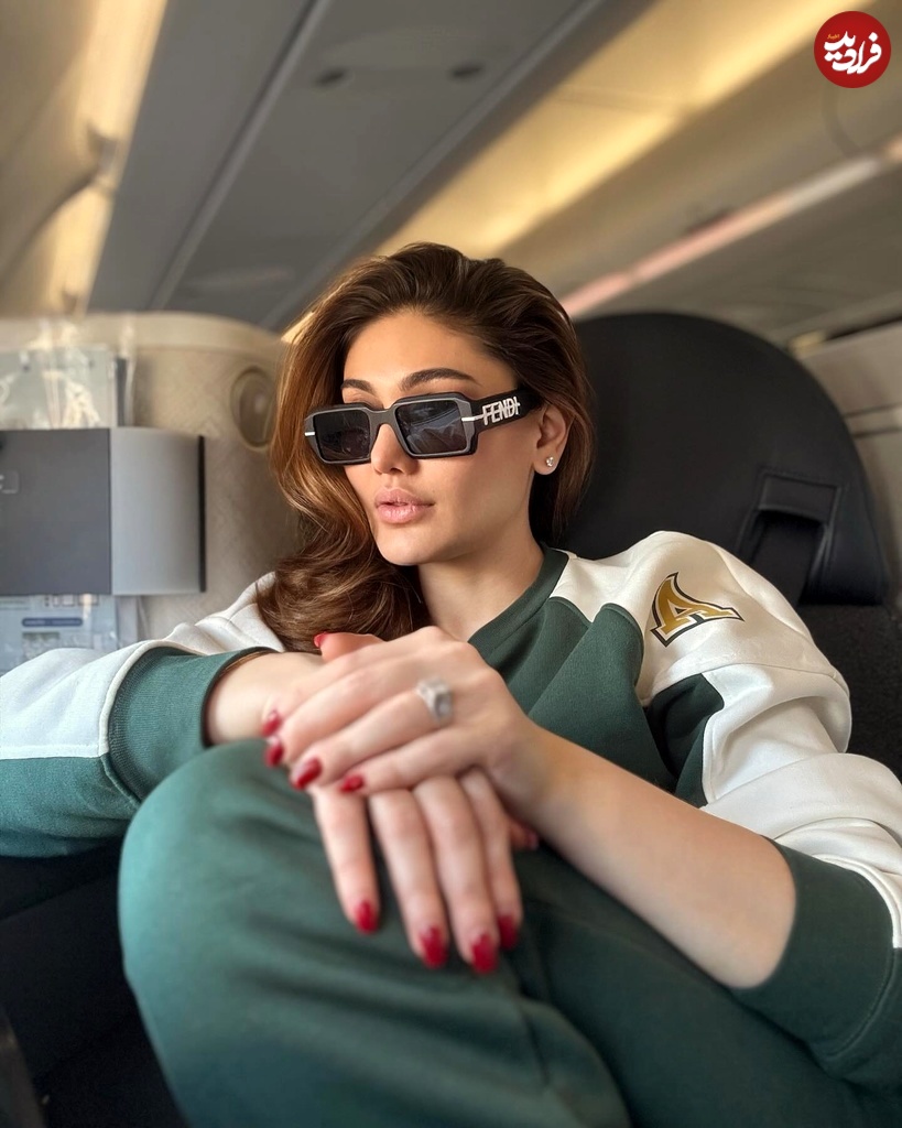 shefalijariwala_1744803100_3611992660495278904_327931706