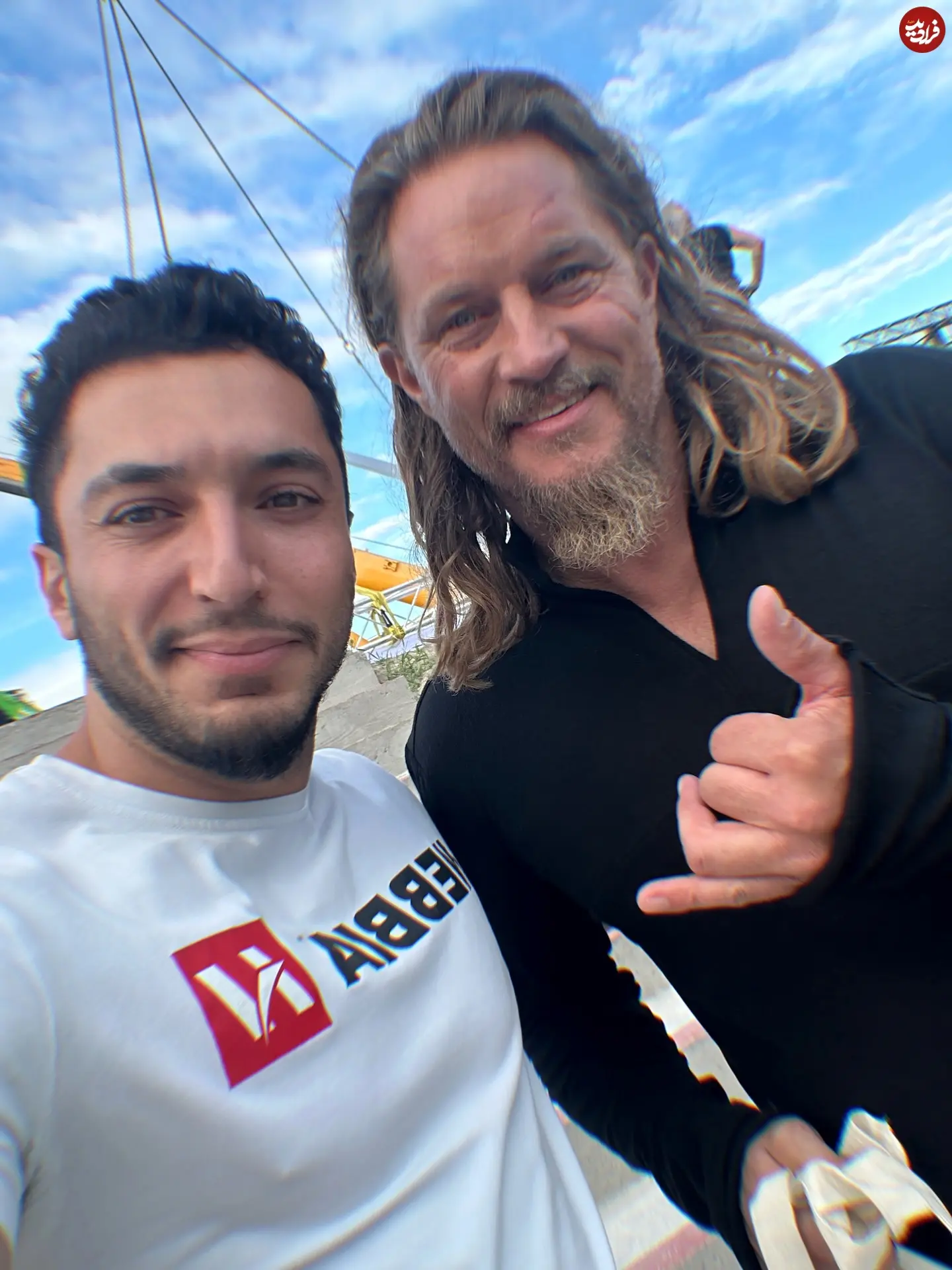 mr_ramin_angelof_1763302551_3767177299825797474_36631007961