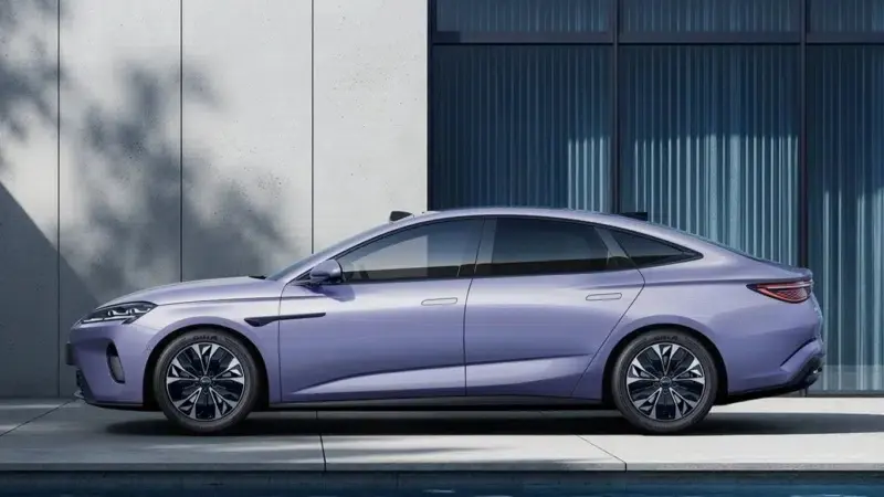 b0c1d767ZjoyNDg1MjkwLndlYnB8ZnVpOjIzODAyNDV8bDpmYXx2OjE