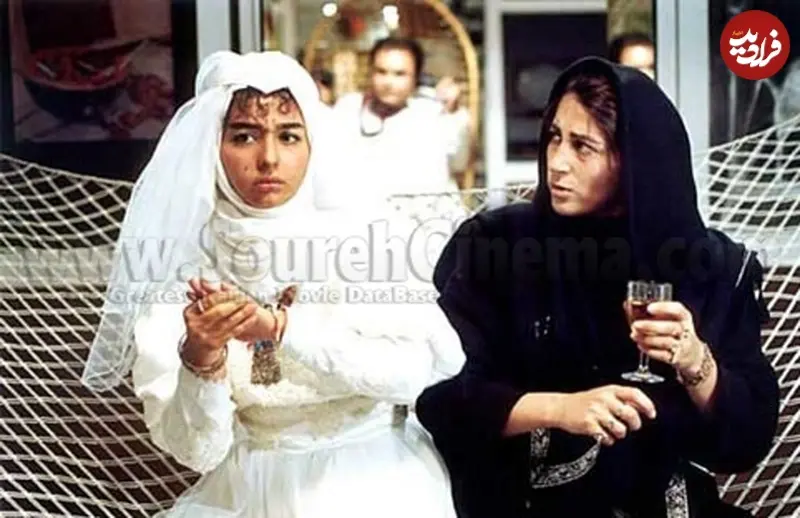 هنرپیشه 71 23 ساله