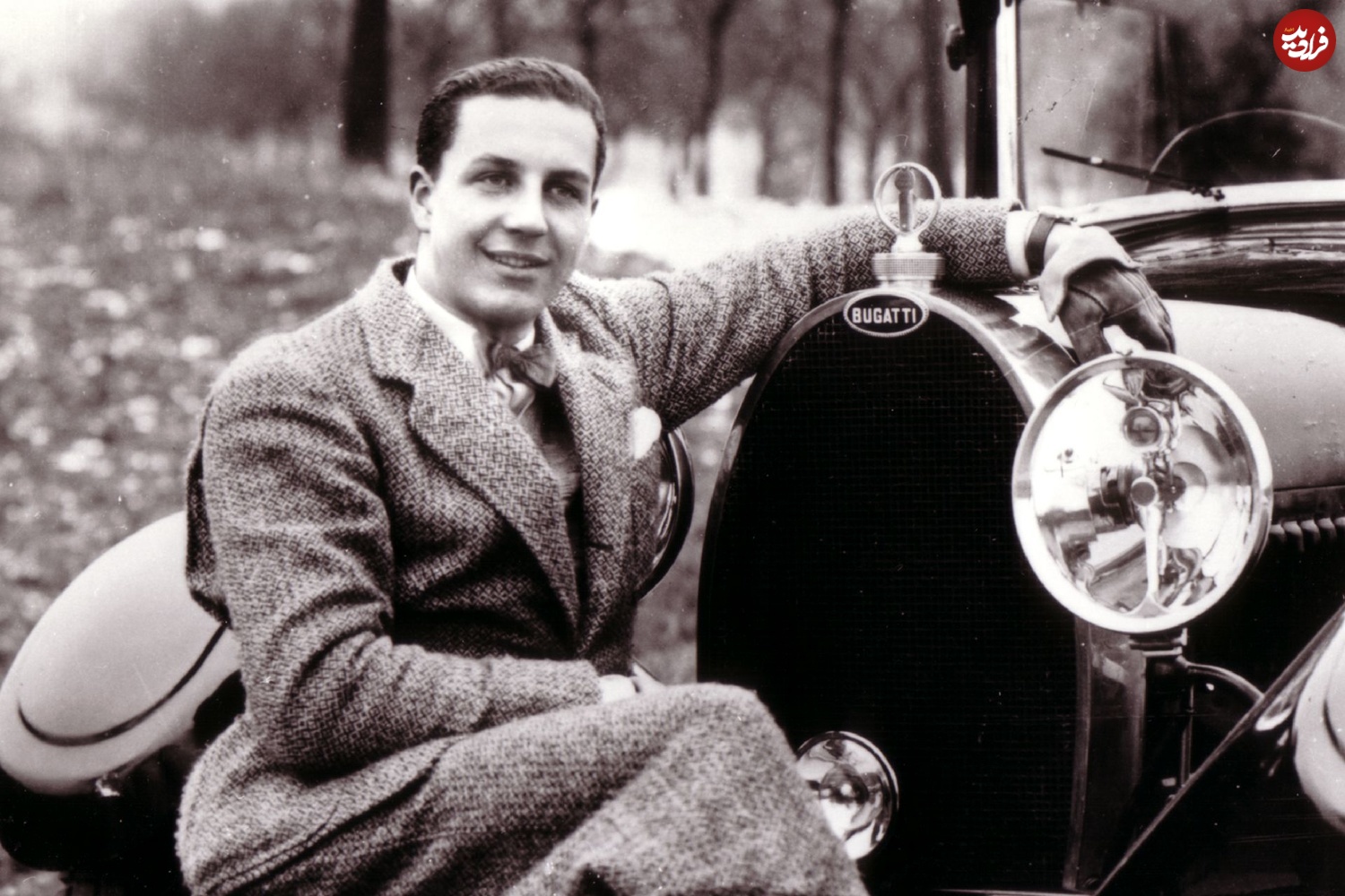 03 BUGATTI_Jean