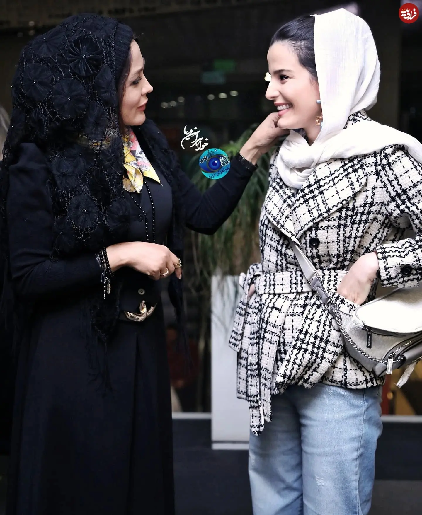 khaharanedarya_1738363605_3557974256248825158_1548212709_11zon