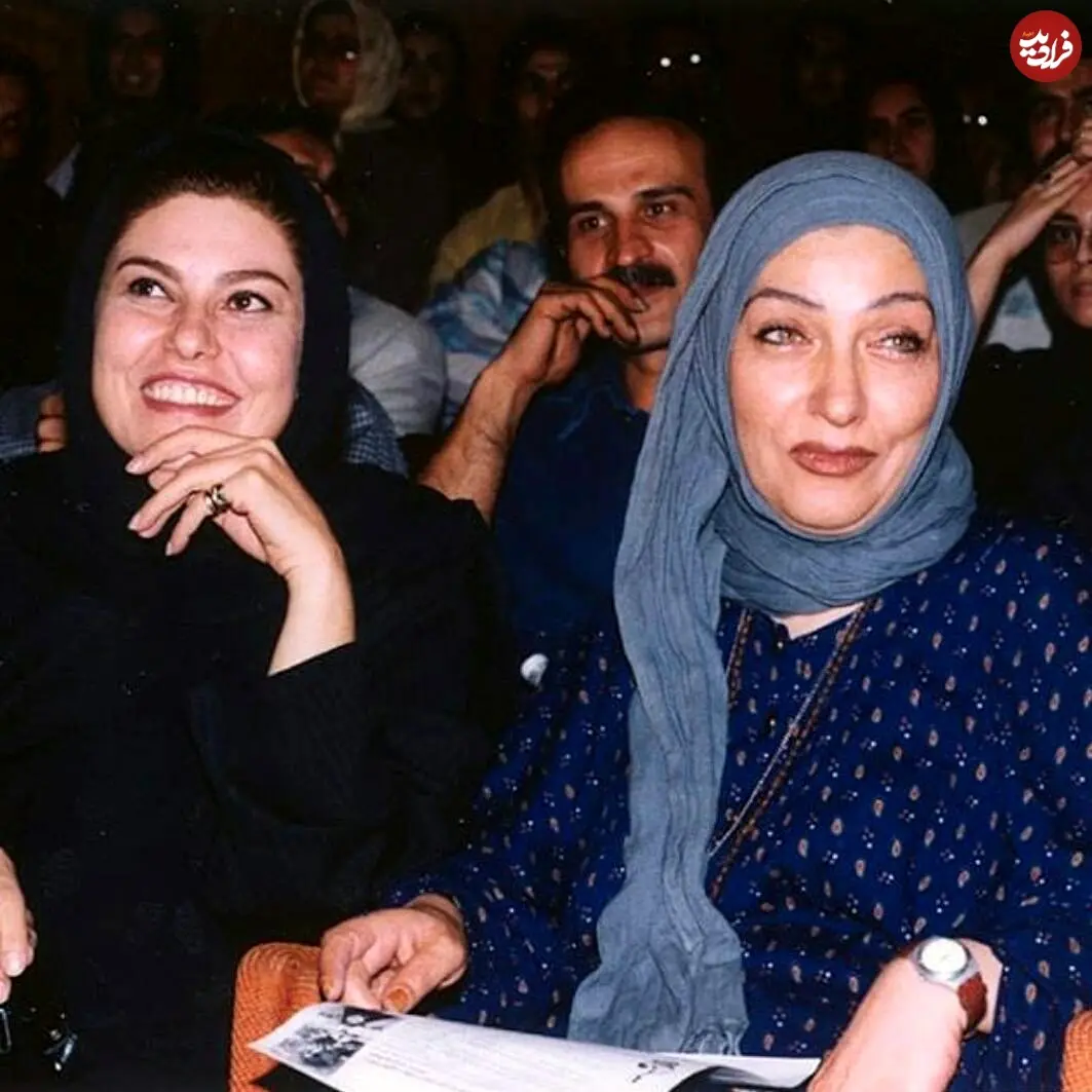 mehranehmahintorabi_official_1441988771_1071801960216767407_1486794713