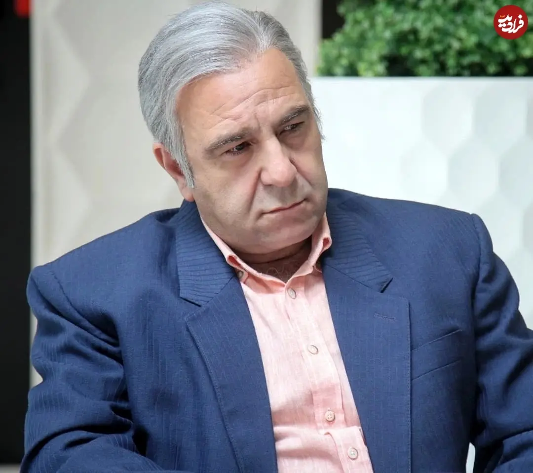 elnazirani1_1748358704_3641819224948163244_1758434048_11zon