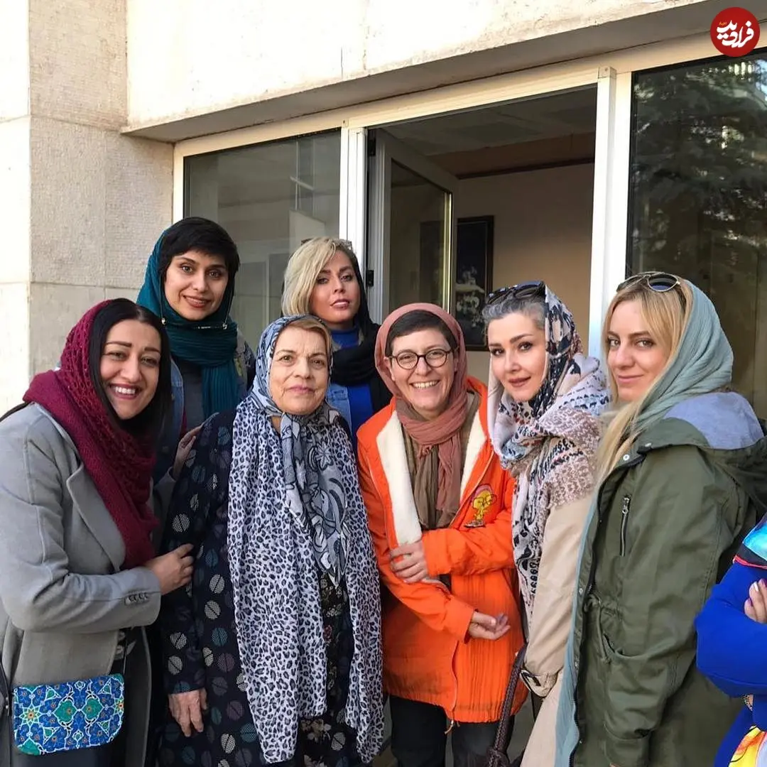 fatemeh.hashemmi_1551865839_1993517608809782664_4756599534