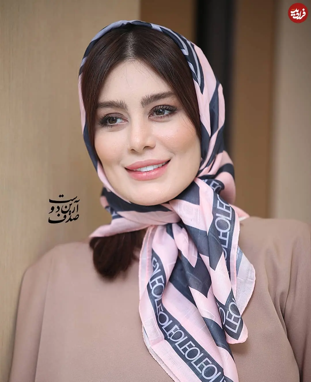 saharghoreyshi.page_1623605126_2595310368016723527_6492731880