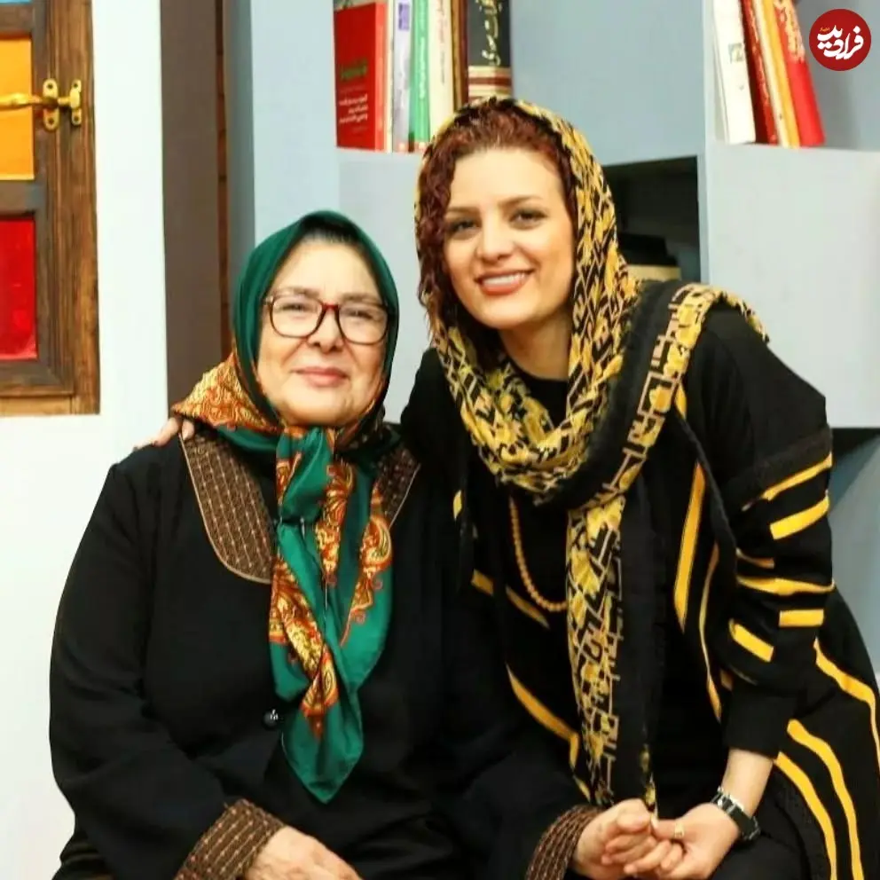 afarin.obeysi_1694495678_3189983414289859193_2860378695_11zon