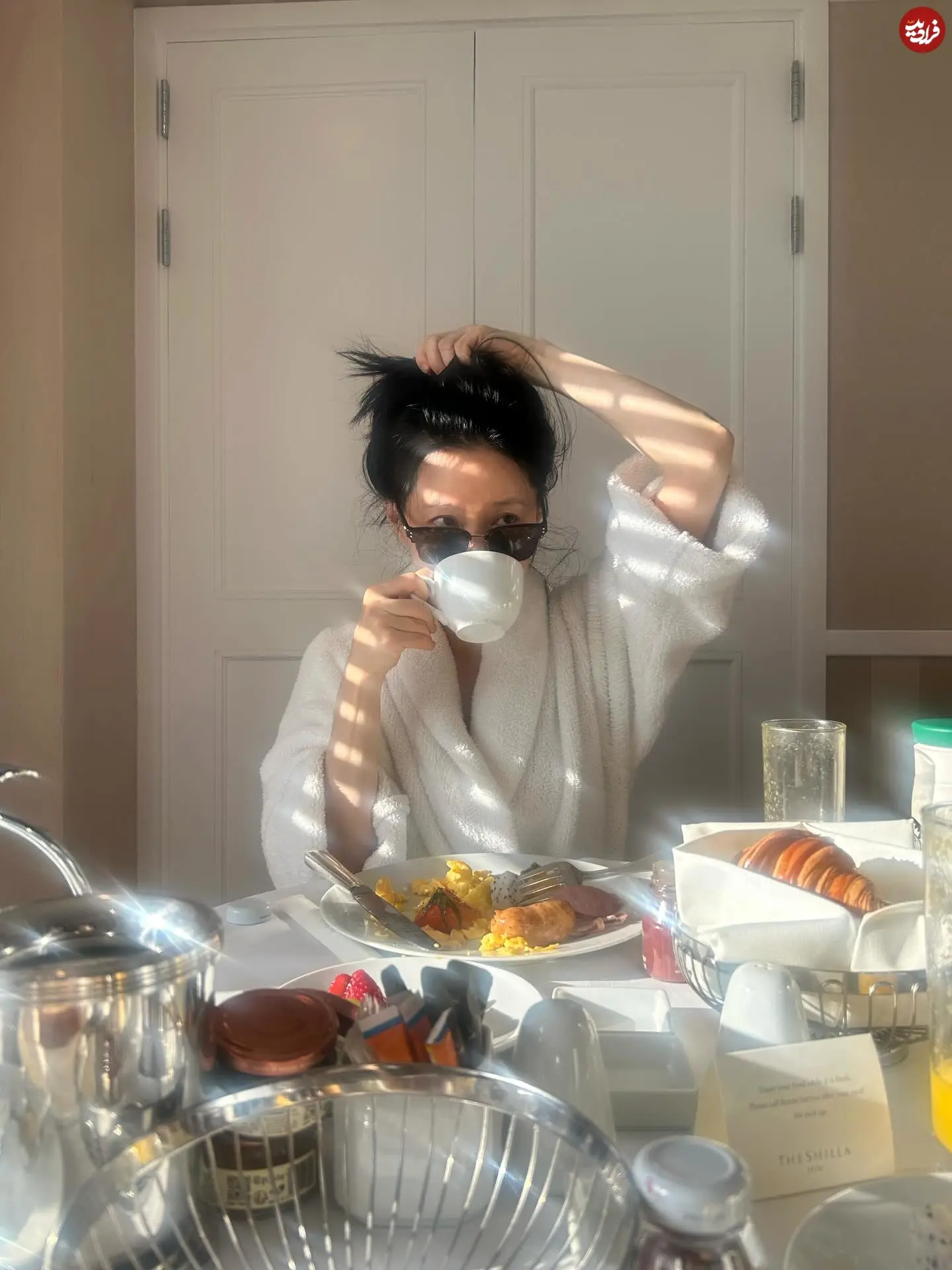 leeyoungae0824_1773295461_3851002056073627281_12886250338