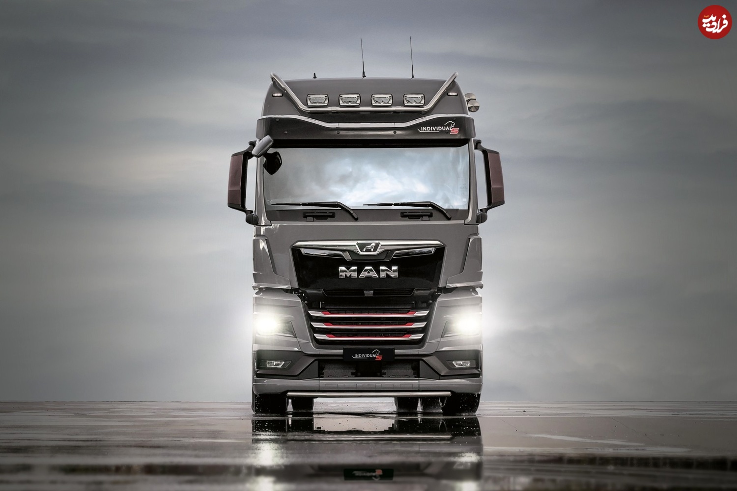 1920_p-tgx-eot-individual-lion-s-1_11zon