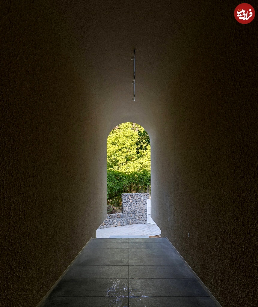 Villa_Maadi_in_Gilavand_Iran_by_Dida_Architecture_Office_Modern_House_in_the_Middle_east__4_