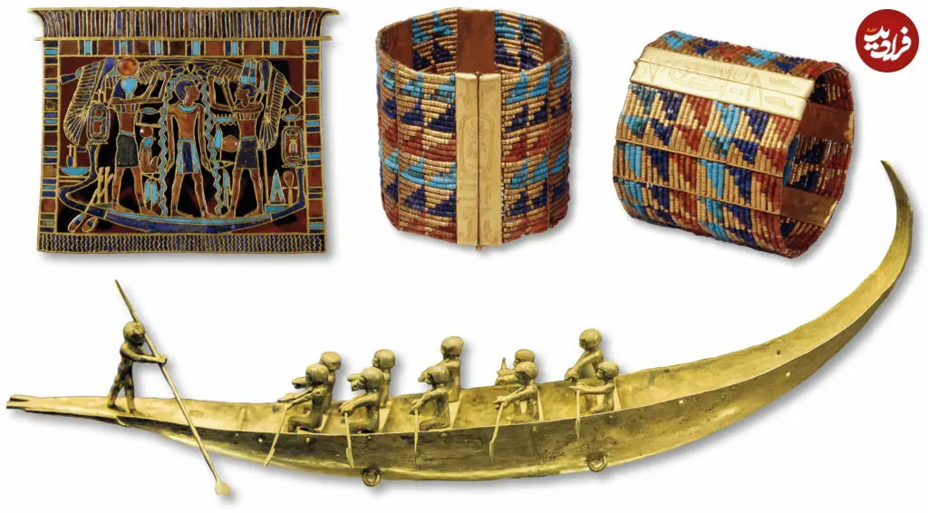 JA26-Ahhotep-Egypt-Breastplate-Bracelets-Boat-Model-Combo-1024x566