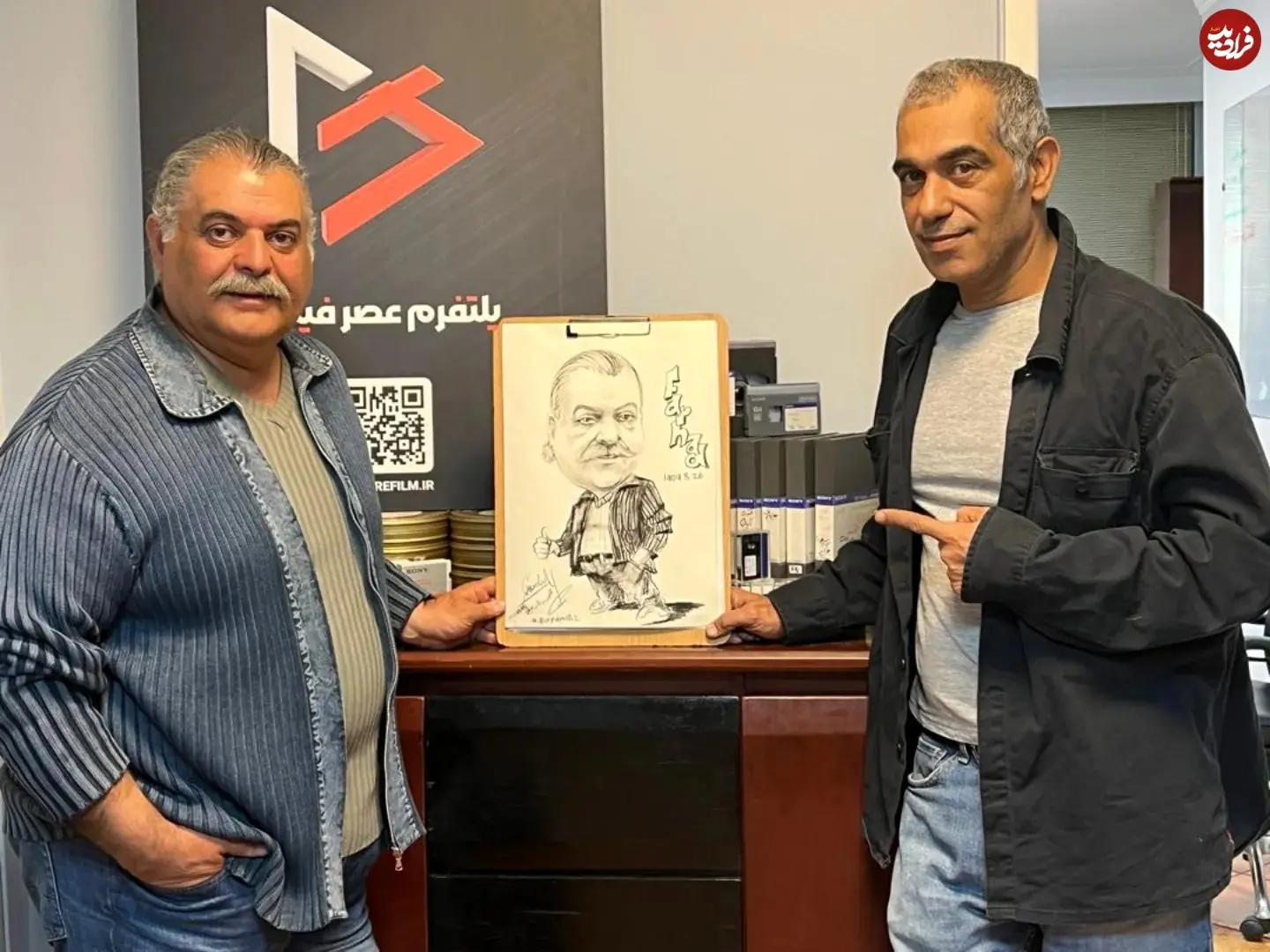 farhad.besharati45_1763443640_3768360844737294539_33880804592_11zon