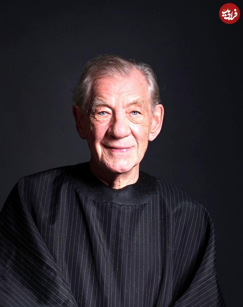 ianmckellen_1722078078_3421361353300290630_433852862