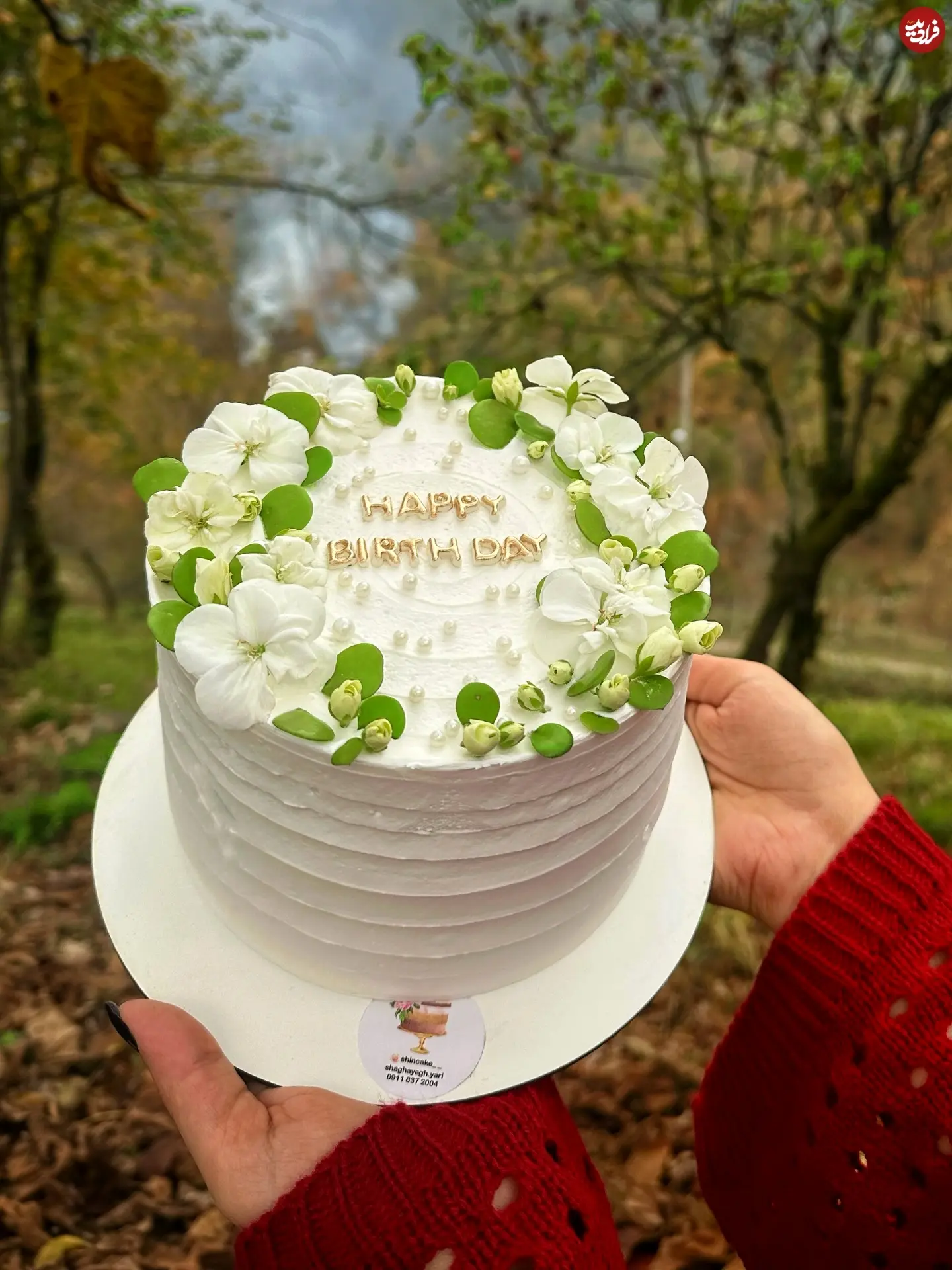 zibakaramali_1765122818_3782446809600604565_1484489037