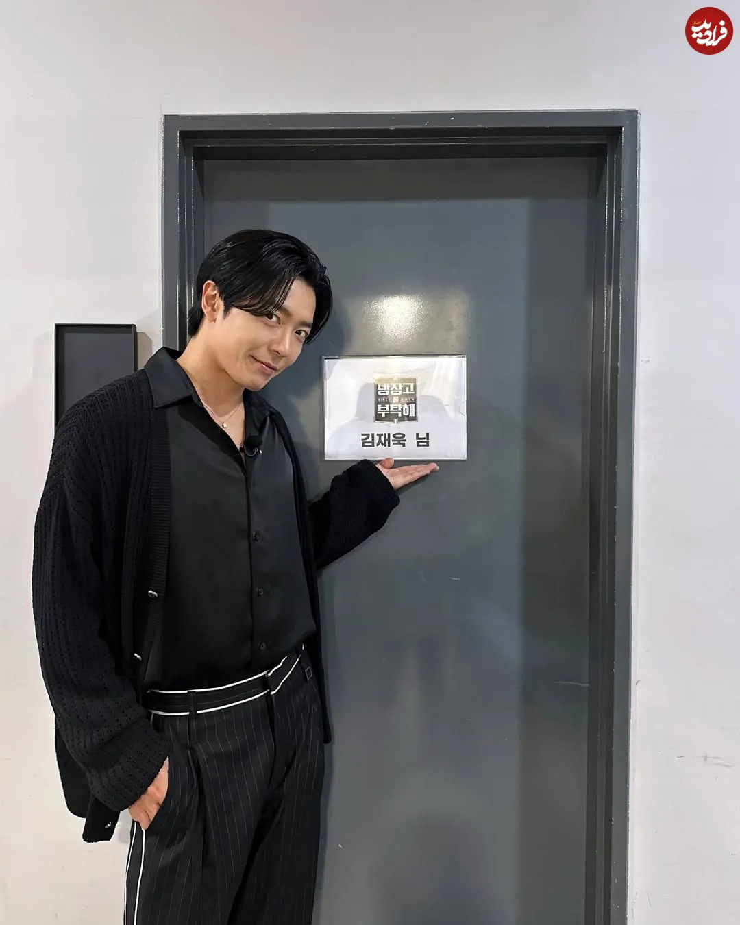 princejaeuck.kim_1760769324_3745927051170896120_3888273850_11zon