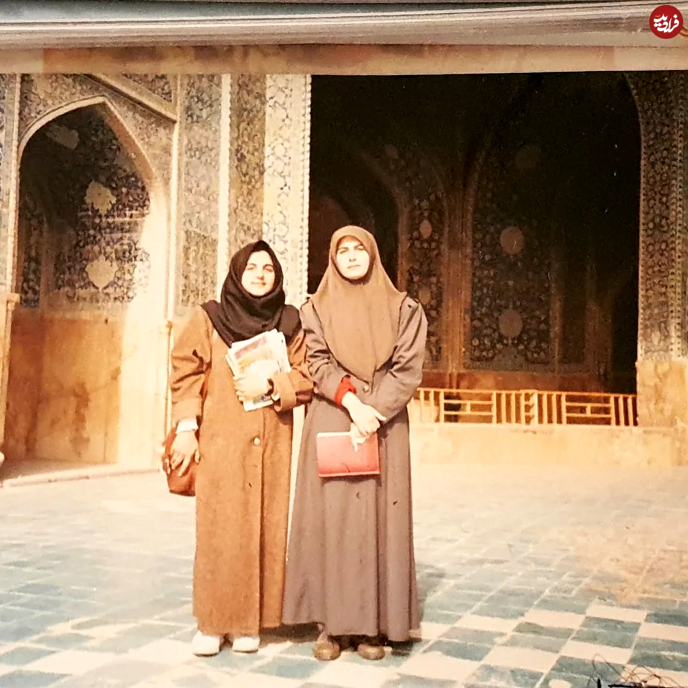 raheleh_tavasolian_1694362192_3188863655952771772_1943636514_11zon