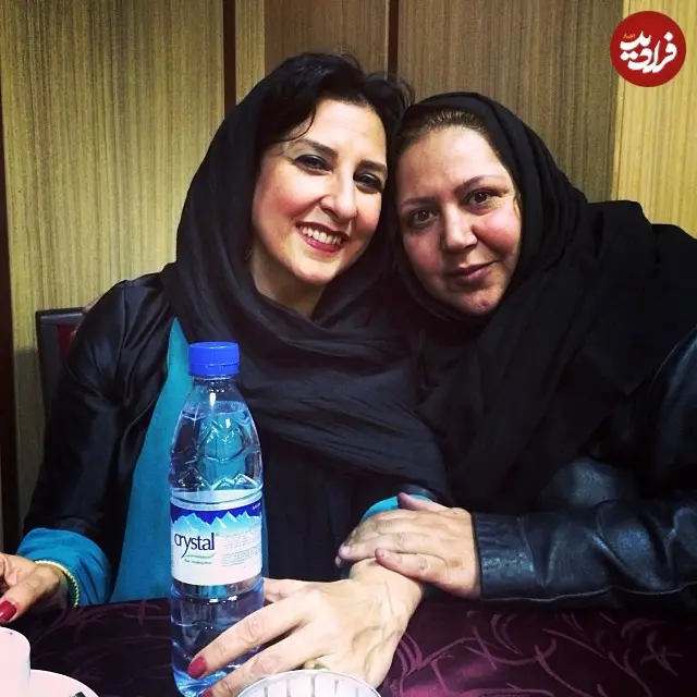 maziyarlorestanireal_1413136837_829774389313392249_1348403954