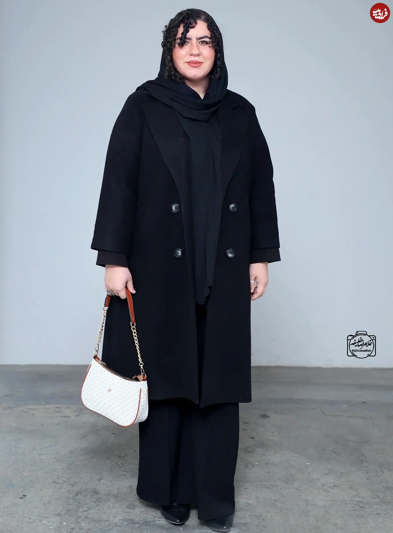 gh.khalifeh_1766834850_3796808377129820479_1919249885_11zon