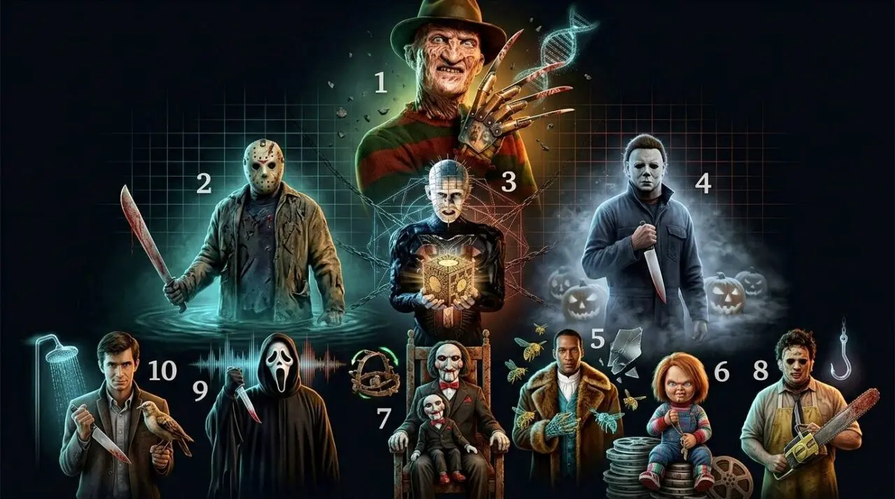32