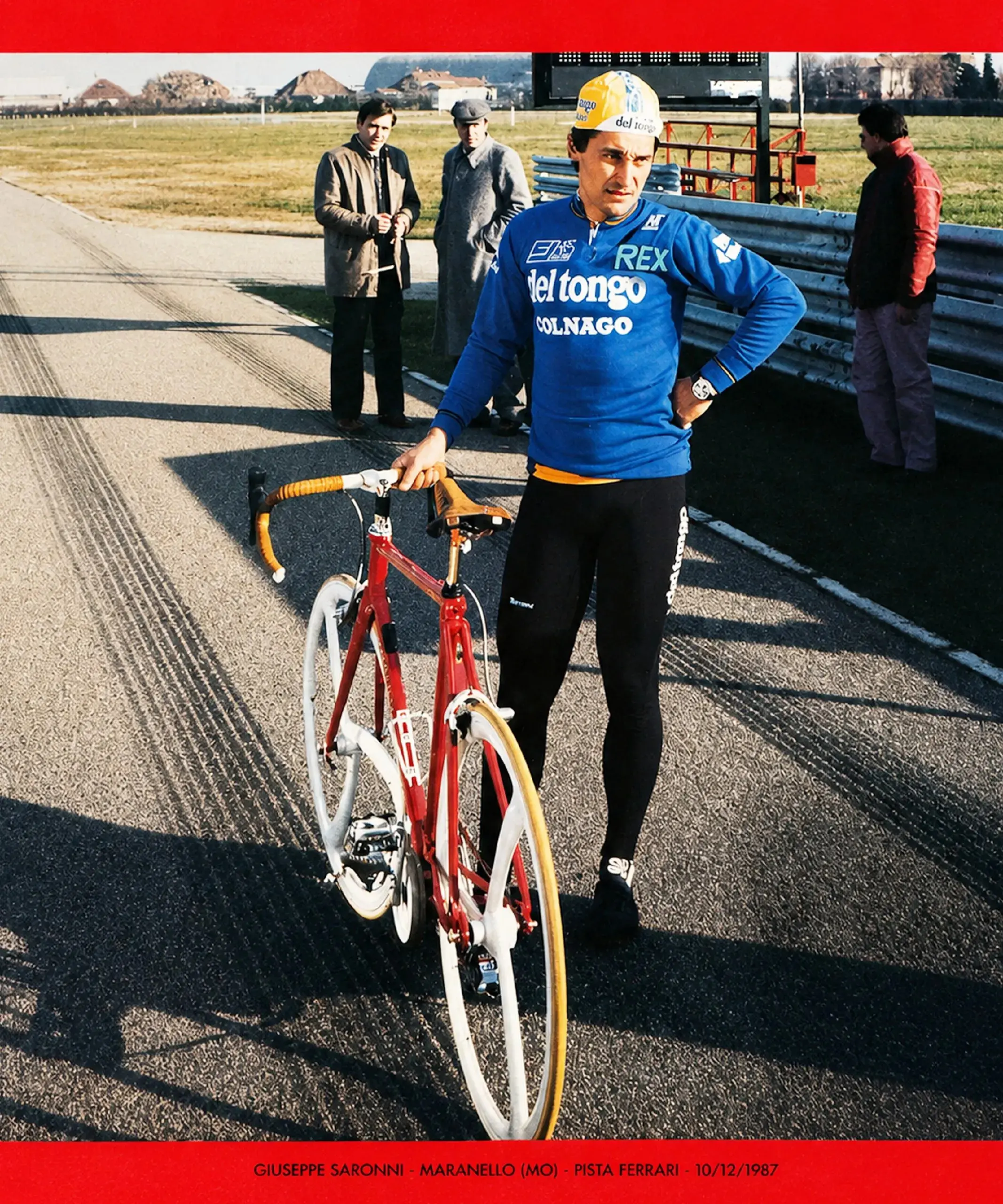 29_11zon