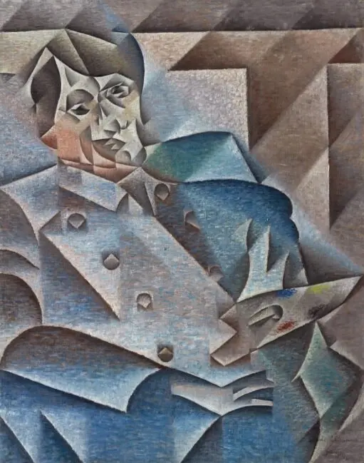 62