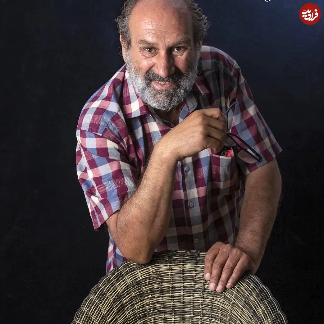 kamran_dehghan_act_1628010324_2632263844200761076_6216699064