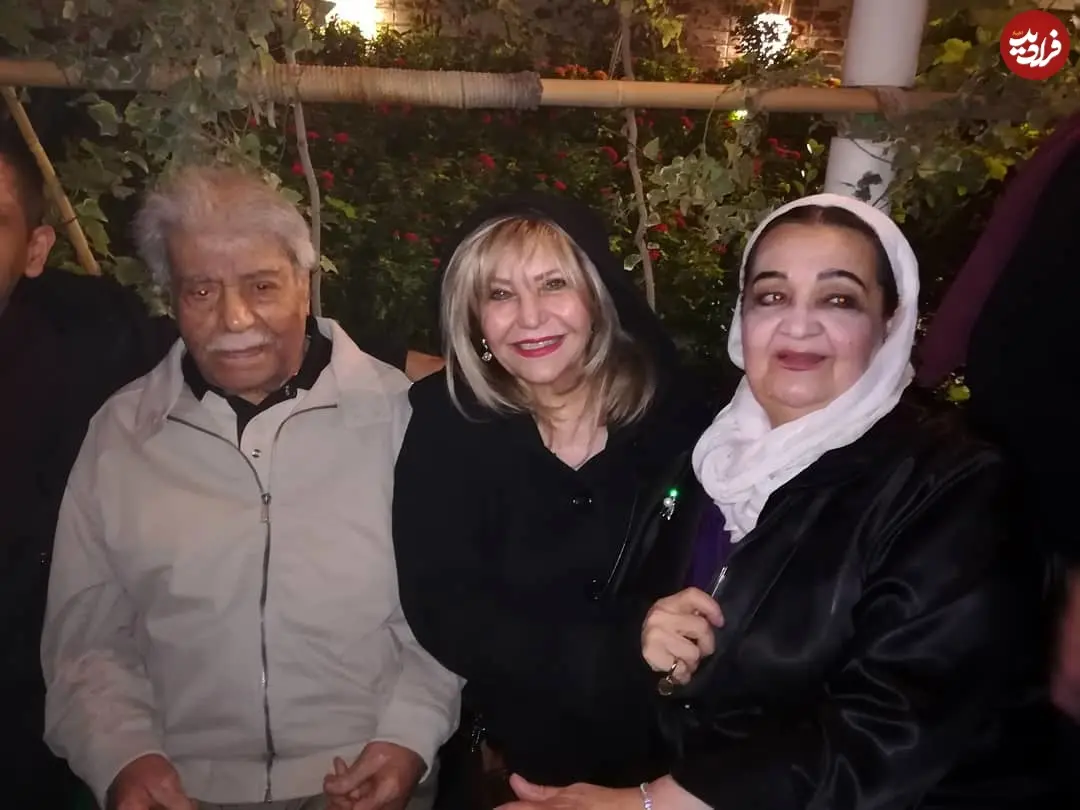 faranak.mirghahari_1602010399_2414160663391033800_3246532050