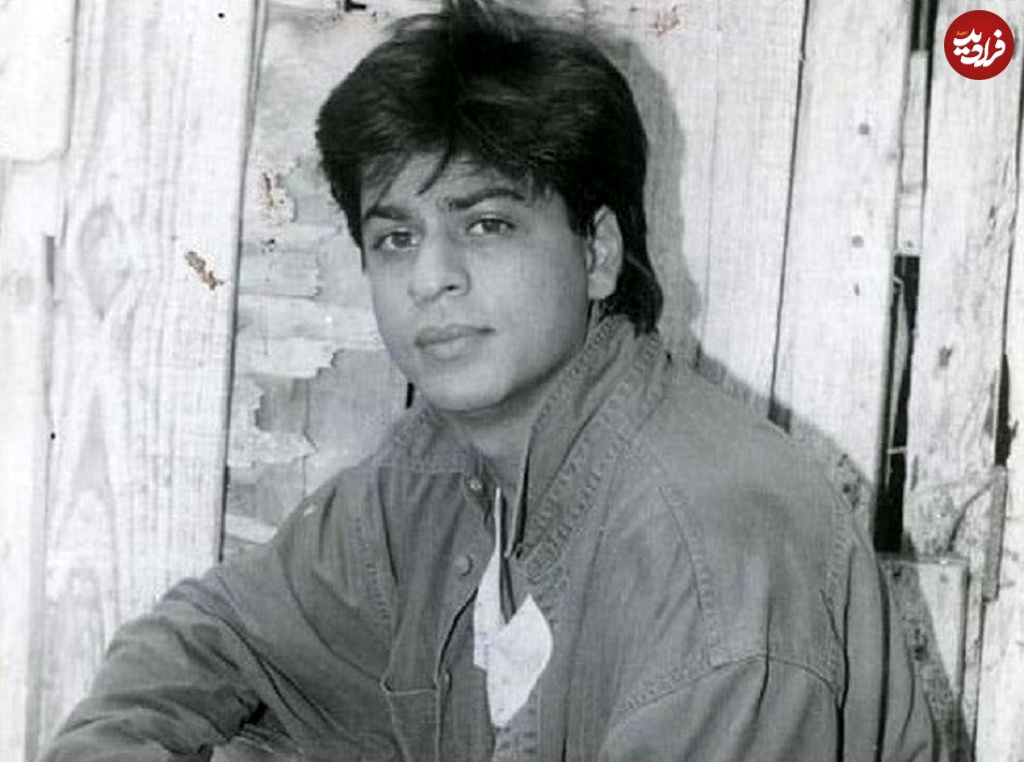 content_Early_Years___Education_-_Shahrukh_Khan_Biography_-_Bewakoof_Blog_11zon