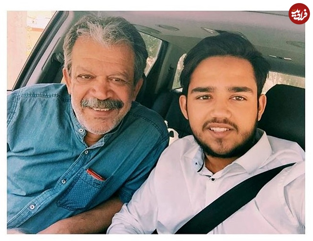 hassanpourshirazi_1440874967_1062458694791815781_475026495