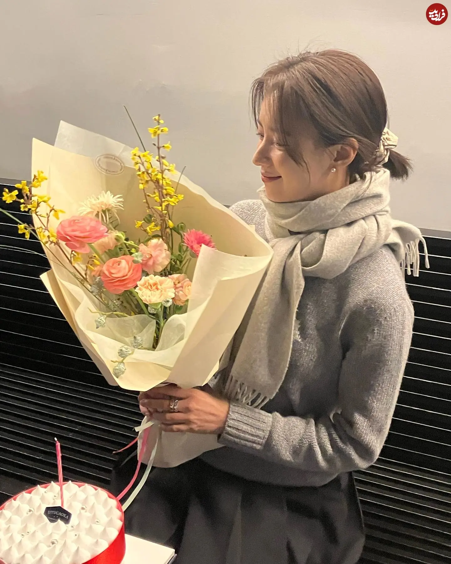 hanhyojoo222_1677055306_3043682975182856366_6096149550