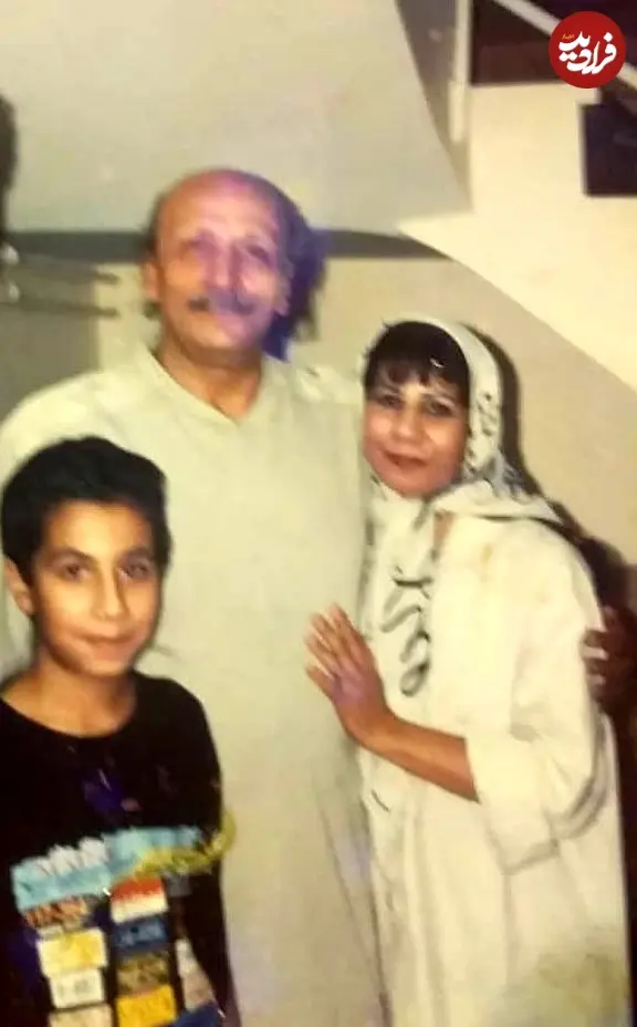 asghar.semsarzade_1625257756_2609173627191706272_7600363784