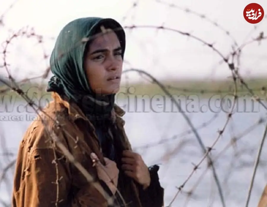 FullImage - 2026-01-24T095940.677