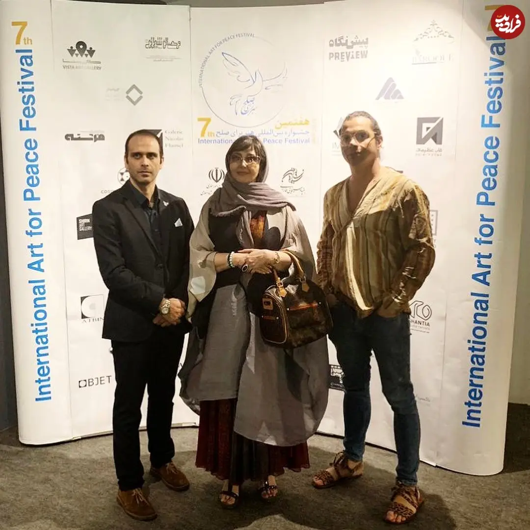 katayounriahiofficial7_1569518832_2141601650486240055_3461001206