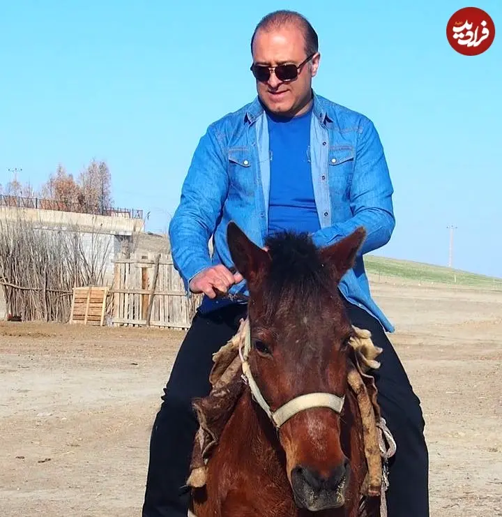 manouchehr_zendehdel_1488634299_1463093008911459013_1608719897