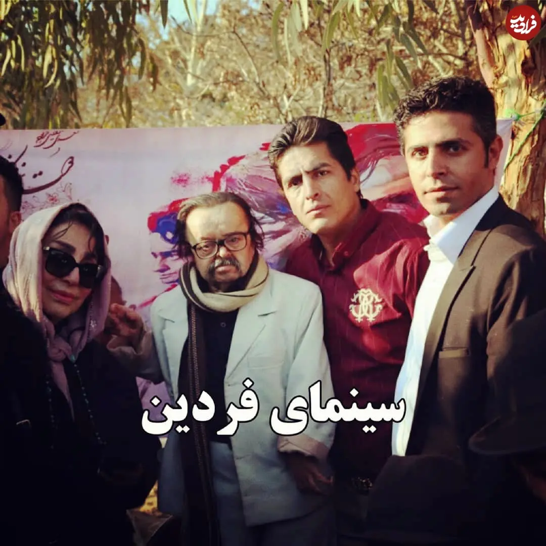 masuod_mahmoudii_1549449764_1973250103867581135_2014800286 (1)