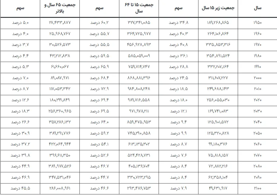 Screenshot 2026-03-09 091103