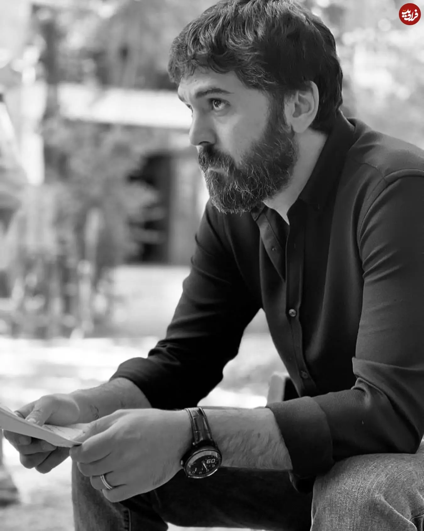 pasharo_1726923299_3462006020692275423_55665499