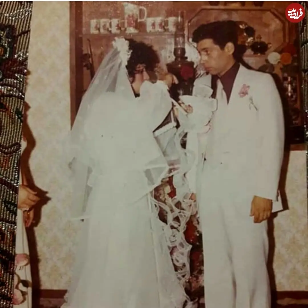 honarghadim_1562177268_2080016142623006373_2121306958